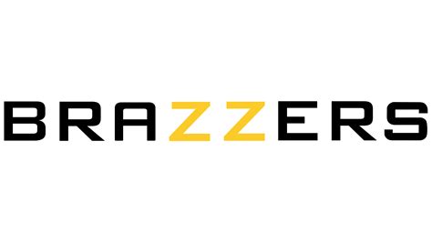 brazzeas|Brazzerss Channel